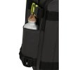 437587 5 at prod col 155705 a185 bottle holder 3790e3176f7f5861235f3eb6b6291dc77bc97fa6