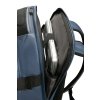 437584 2 at prod col 155705 6032 laptop compartment c8850a053aa39541ea63063d77b0b82741301f95