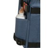 437584 5 at prod col 155705 6032 bottle holder 23339aeb118eb4b7458390ae13019132d3c478f0