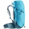 428275 2 3440624 1391 trail28sl lagoon atlantic d 02