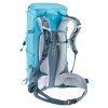 428275 3 3440624 1391 trail28sl lagoon atlantic d 03