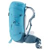 428275 4 3440624 1391 trail28sl lagoon atlantic d 04