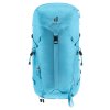 428275 5 3440624 1391 trail28sl lagoon atlantic d 05