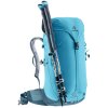 428275 6 3440624 1391 trail28sl lagoon atlantic d 06