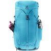 428275 8 3440624 1391 trail28sl lagoon atlantic d 08