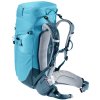 428275 9 3440624 1391 trail28sl lagoon atlantic d 09