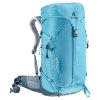 428275 10 3440624 1391 trail28sl lagoon atlantic d 10