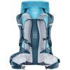 428275 1 3440624 1391 trail28sl lagoon atlantic d 01
