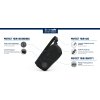 437509 11 metrosafe x urban sling 1