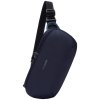 PACSAFE ledvinka METROSAFE X URBAN SLING Ocean