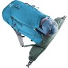 428293 12 3441324 3253 trailpro36 wave ivy d 12