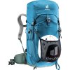 428293 13 3441324 3253 trailpro36 wave ivy d 13
