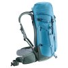 428293 2 3441324 3253 trailpro36 wave ivy d 02
