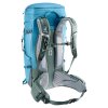 428293 3 3441324 3253 trailpro36 wave ivy d 03