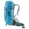 428293 4 3441324 3253 trailpro36 wave ivy d 04