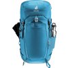428293 6 3441324 3253 trailpro36 wave ivy d 06