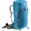 428293 7 3441324 3253 trailpro36 wave ivy d 07