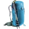 428293 8 3441324 3253 trailpro36 wave ivy d 08