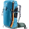 428293 10 3441324 3253 trailpro36 wave ivy d 10