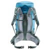 428293 1 3441324 3253 trailpro36 wave ivy d 01
