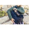 437569 5 essential hiking nano 30 bottle holder 6cc7ab29 6177 458b aa03 b02600fe184c