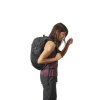 437566 2 essential hiking nano 18 with silhouette 75913d37 0881 4025 8e68 ad58008f7e42