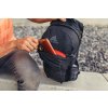 437566 3 essential hiking nano 18 front pocket 1 0f65bf82 dd70 4fdb 99db af9700d106a1 1