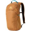 GREGORY ESSENTIAL HIKING NANO 18 MOAB TAN