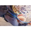 437566 10 prod 153056 shoulder strap 7a2a448f220d51db0bc9eb462231c5dbe31150e8
