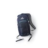 437566 1 111498 d243 essential hiking nano 18 beauty shot 1af161e3 fd67 4fe1 9d94 adc200c136f1