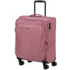 American Tourister SUMMERRIDE SPINNER S EXP Lilas pink