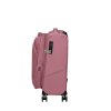 437701 9 at prod col 149498 a577 expandability e330088002aea30043575bf6bca8c178c9ace6bd