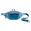 423955 1 3910023 3078 juniorbelt wave d 01