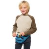 423955 3 3910023 3078 juniorbelt model 126 m wave d 03