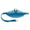423955 2 3910023 3078 juniorbelt wave d 02