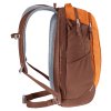 426064 2 3812321 6616 giga chestnut umbra d 02