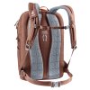 426064 3 3812321 6616 giga chestnut umbra d 03