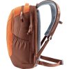 426064 4 3812321 6616 giga chestnut umbra d 04