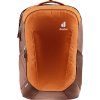 426064 5 3812321 6616 giga chestnut umbra d 05