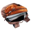 426064 7 3812321 6616 giga chestnut umbra d 07