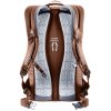 426064 1 3812321 6616 giga chestnut umbra d 01