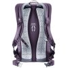 426070 1 3812321 3531 giga lavender purple d 01