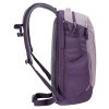 426070 2 3812321 3531 giga lavender purple d 02