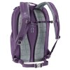 426070 3 3812321 3531 giga lavender purple d 03