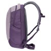 426070 4 3812321 3531 giga lavender purple d 04