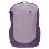 426070 5 3812321 3531 giga lavender purple d 05
