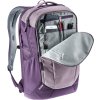 426070 6 3812321 3531 giga lavender purple d 06