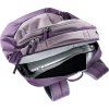 426070 7 3812321 3531 giga lavender purple d 07