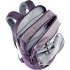 426070 8 3812321 3531 giga lavender purple d 08