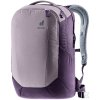 deuter Giga lavender-purple